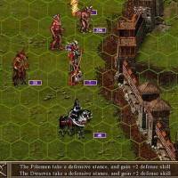 might and magic android app