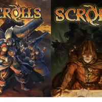 mojang-scrolls-0