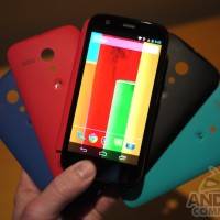 motorola-moto-g-2