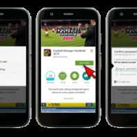 nexus2cee_carrierbilling1-668×253