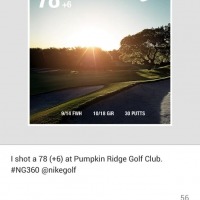 nike golf app 3