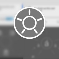 novakey_tastiera-circolare