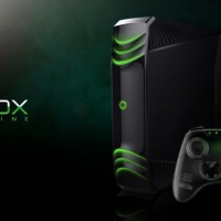 obox1