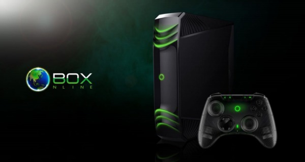 obox1