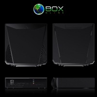 obox2