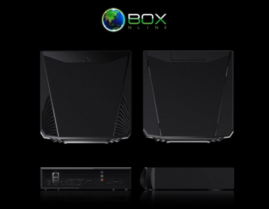 obox2