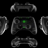 obox3