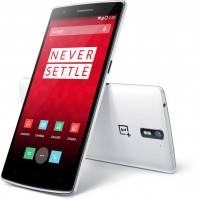 oneplus-one-lean