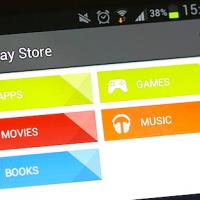 play_store_hero