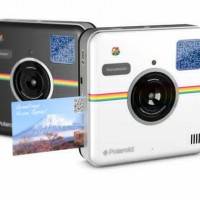 polaroid-socialmatic-1