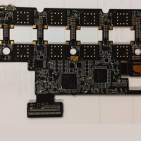 project_ara_pcb