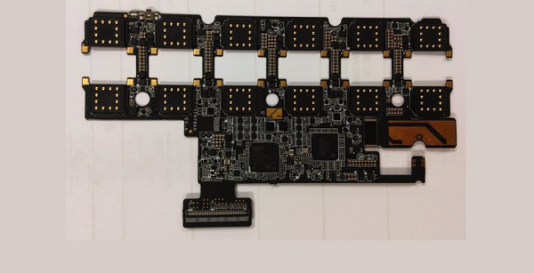 project_ara_pcb