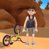 pumped-bmx-2-trailer-news