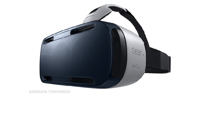 samsung gear vr from att