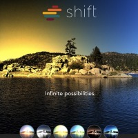 shift photo app 5