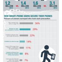 smartphone-theft-2