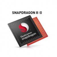 snapdragon_810