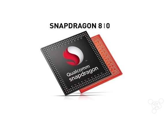 snapdragon_810