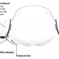 sony_eyewear_oled