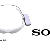 sony_eyewear_oled_hero