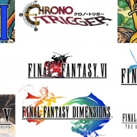 square enix games on sale