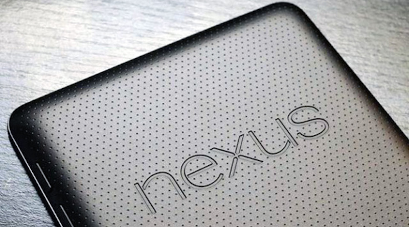 t mobile google nexus 9 android tablet