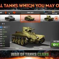 tanks3