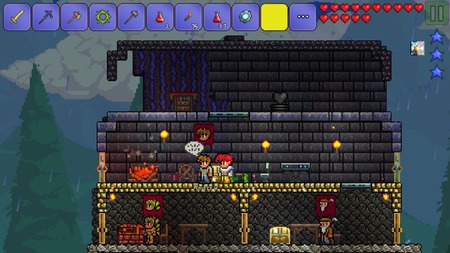 terraria-update