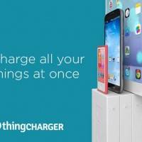 thingcharger