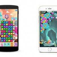 viber-games-storm-8