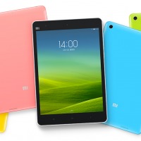 xiaomi-mi-pad-1