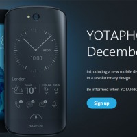 yota_hero