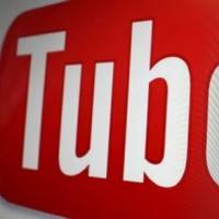 youtube-820×4201-600×307