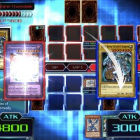 yu gi oh android app 1