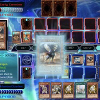 yu gi oh android app 2