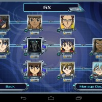 yu gi oh android app 3