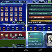 yu gi oh android app 4