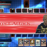 yu gi oh android app 5