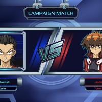 yu gi oh android app 6