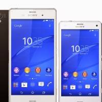 000_Xperia_Z3_Xperia_Z3_compact_Colour_range-800×420