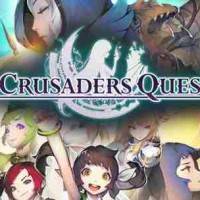 1_crusaders_quest