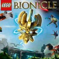 1_lego_bionicle