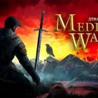1_strategy_and_tactics_medieval_wars