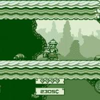 2-bit-Cowboy-Android-Game-2