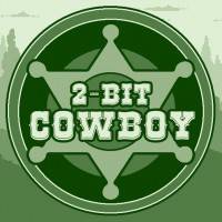 2-bit_cowboy_hero
