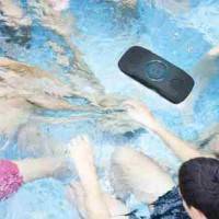 20150108224505ENPRN167881-Monster-SuperStar-BackFloat-Speaker-1y-1420757105MR