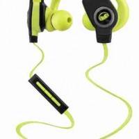20150108225002ENPRN167891-Monster-headphones-1y-1420757402MR