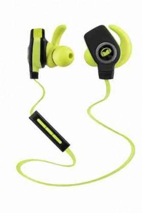 20150108225002ENPRN167891-Monster-headphones-1y-1420757402MR