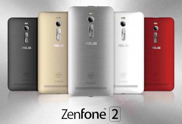 ASUS_zenfone2_1