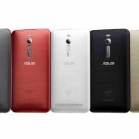 ASUS_zenfone2_2